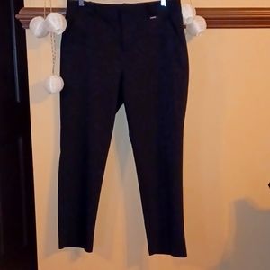 Calvin Klein Dress Slacks